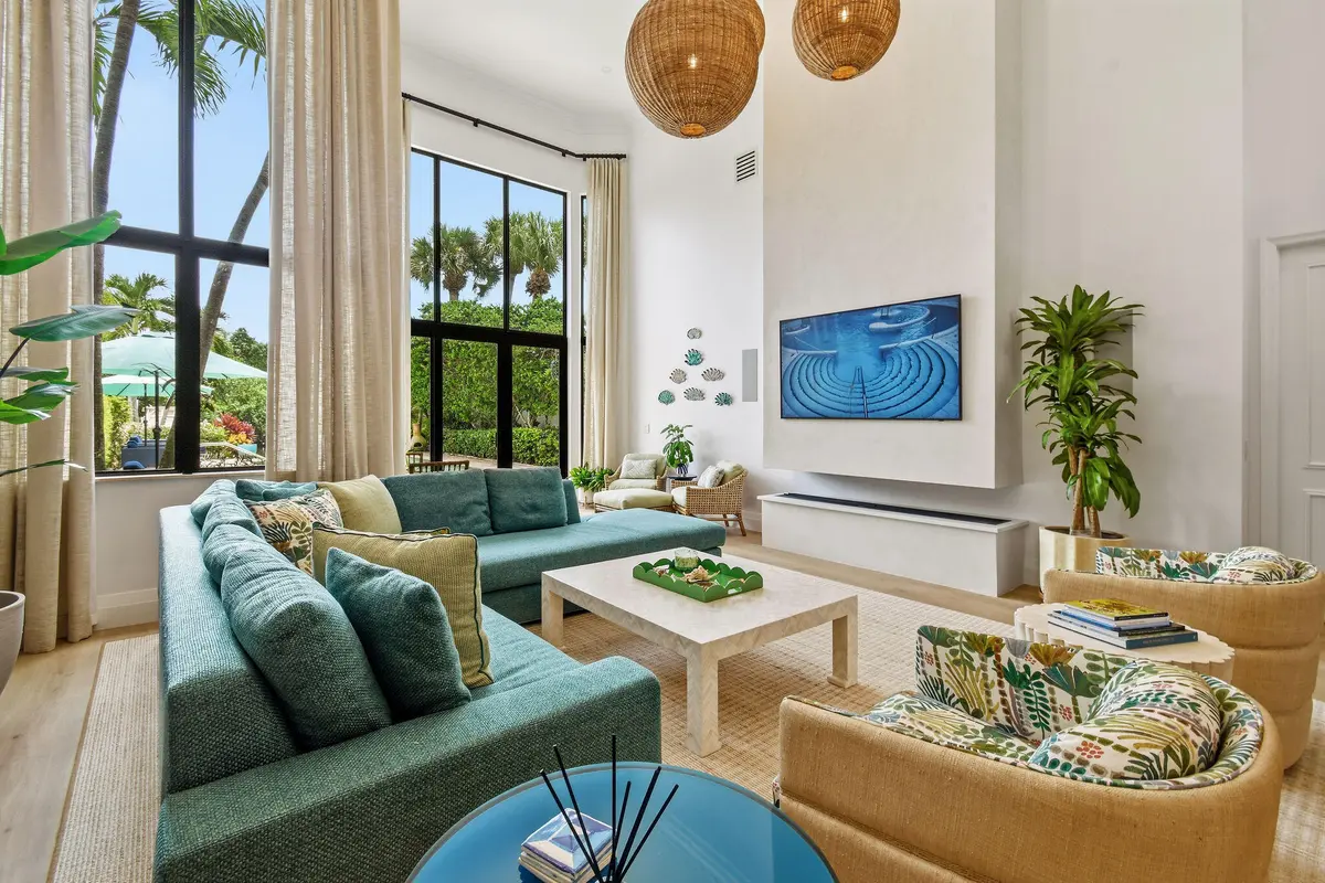2025LaPorteDr(12) at 2025 La Porte Drive, Palm Beach Gardens