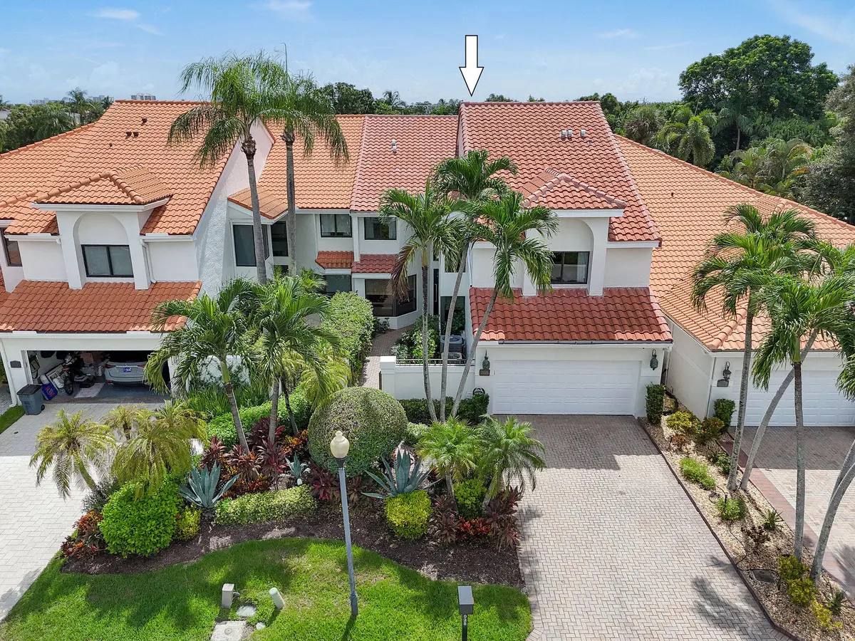 2025LaPorteDrAerials(3)a at 2025 La Porte Drive, Palm Beach Gardens