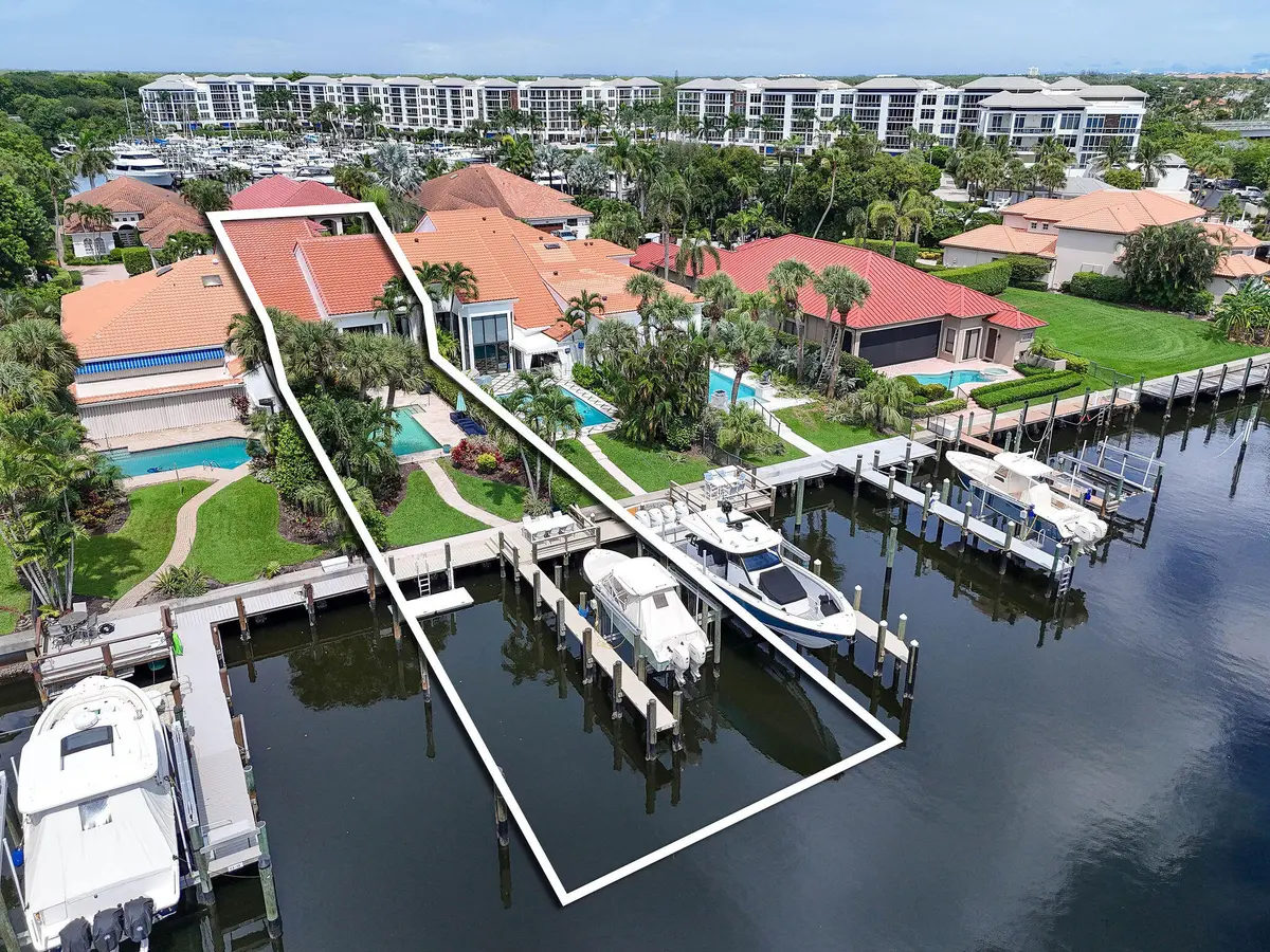 2025LaPorteDrAerials(21)a at 2025 La Porte Drive, Palm Beach Gardens