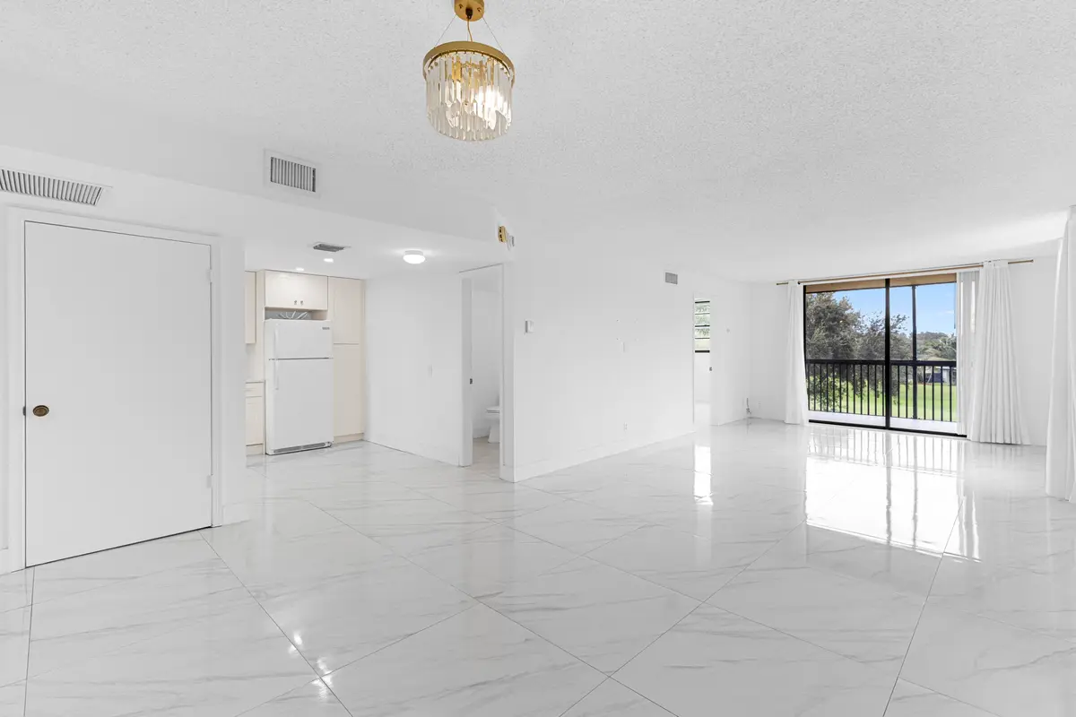 R6II9824 at 2440 DEER CREEK COUNTRY CLUB Boulevard 307-C, Deerfield Beach