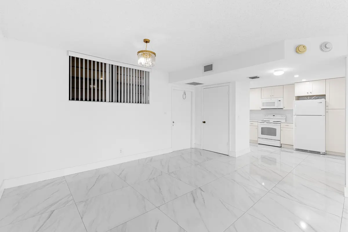 R6II9827 at 2440 DEER CREEK COUNTRY CLUB Boulevard 307-C, Deerfield Beach