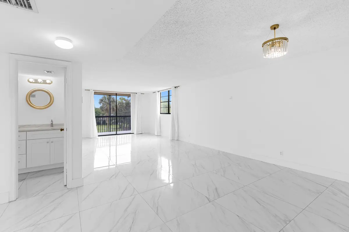 R6II9830 at 2440 DEER CREEK COUNTRY CLUB Boulevard 307-C, Deerfield Beach