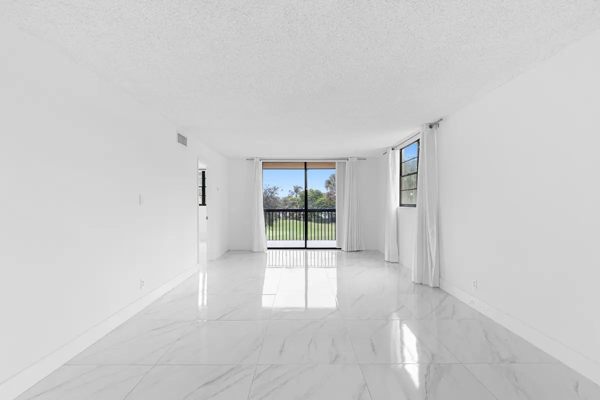 R6II9833 at 2440 DEER CREEK COUNTRY CLUB Boulevard 307-C, Deerfield Beach