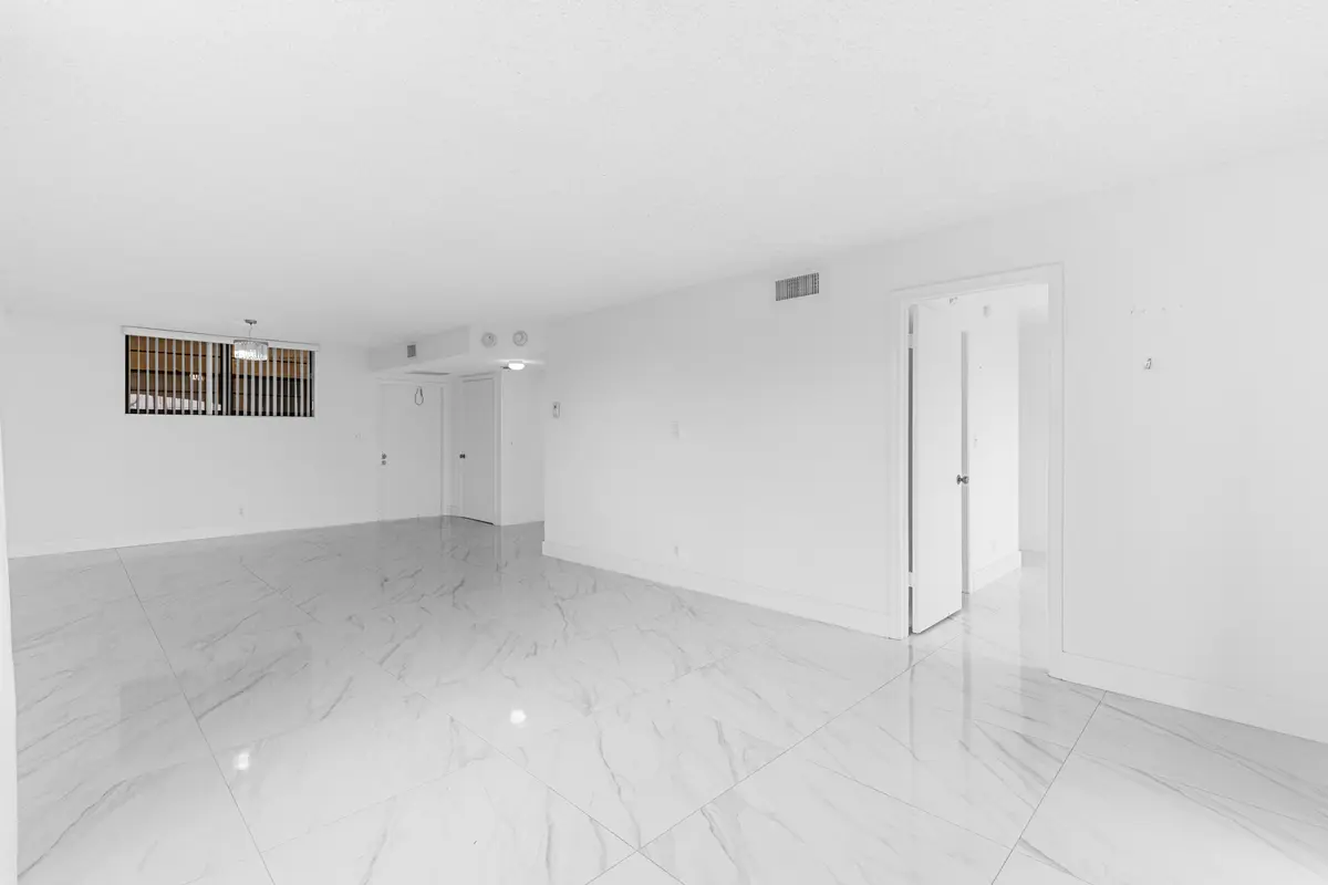 R6II9836 at 2440 DEER CREEK COUNTRY CLUB Boulevard 307-C, Deerfield Beach