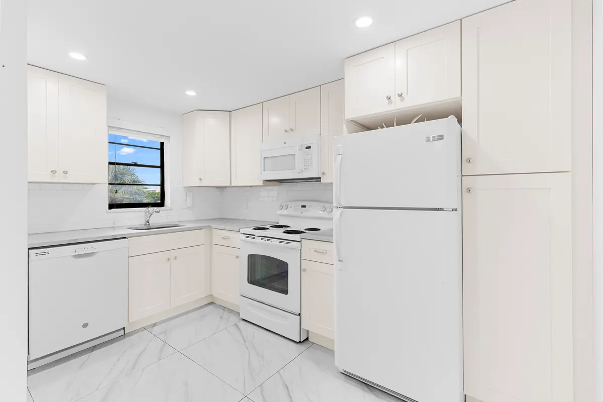 R6II9839 at 2440 DEER CREEK COUNTRY CLUB Boulevard 307-C, Deerfield Beach
