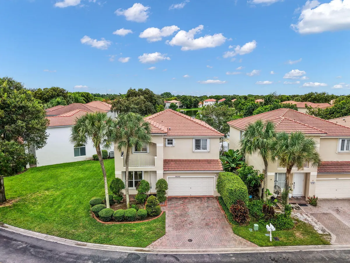 3-web-or-mls-DJI_20260930014948_0403_D at 7652 NW 23RD Street, Pembroke Pines