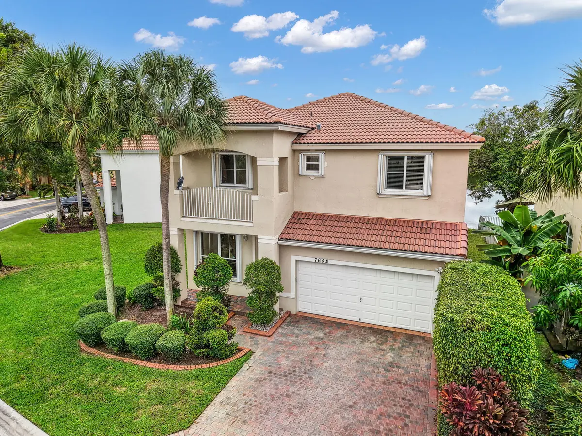 6-web-or-mls-DJI_20260930015051_0406_D at 7652 NW 23RD Street, Pembroke Pines