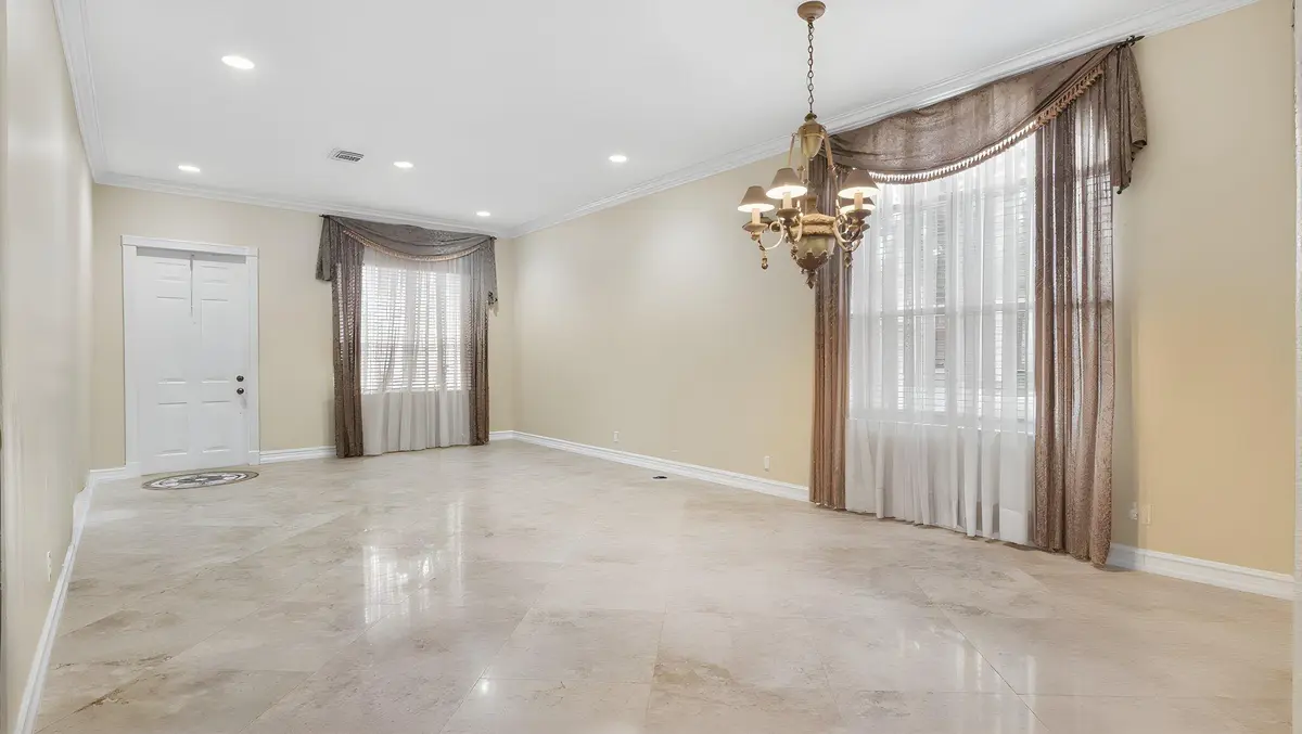 30-web-or-mls-DSC09177 furniture removed at 7652 NW 23RD Street, Pembroke Pines