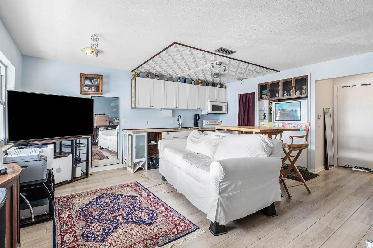 003-5505NorthOceanBoulevard-11208-OceanR at 5505 N Ocean Boulevard 11-208, Ocean Ridge