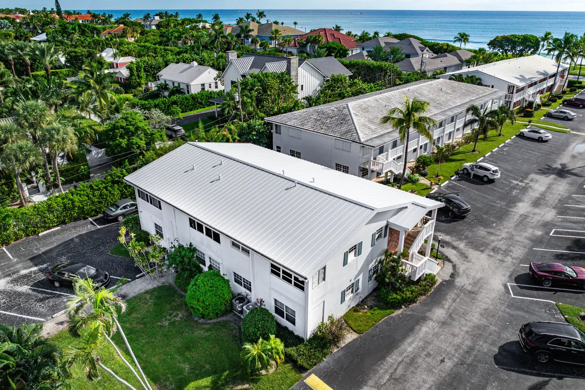 016-5505NorthOceanBoulevard-11208-OceanR at 5505 N Ocean Boulevard 11-208, Ocean Ridge