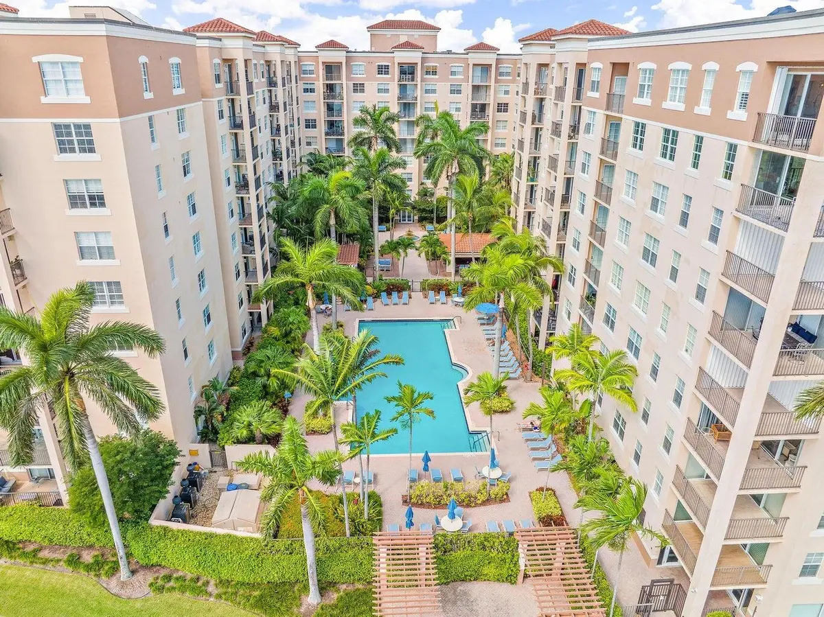 20241007111156056805000000-o at 1801 N FLAGLER Drive 103, West Palm Beach