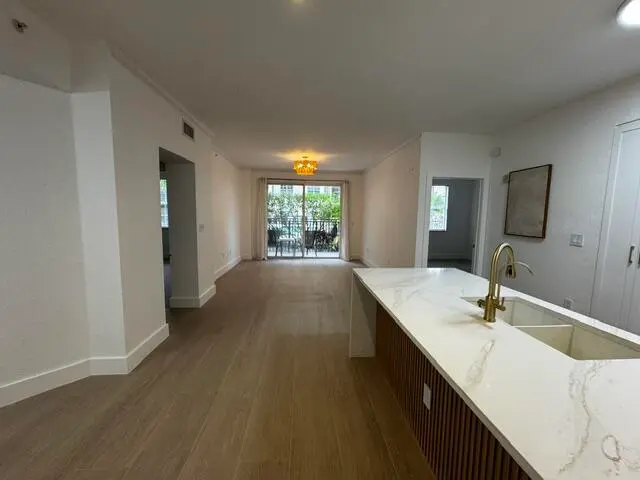 image3 at 1801 N FLAGLER Drive 103, West Palm Beach
