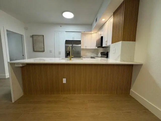 image2 at 1801 N FLAGLER Drive 103, West Palm Beach