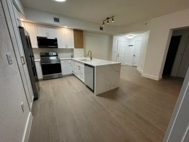 image14 at 1801 N FLAGLER Drive 103, West Palm Beach