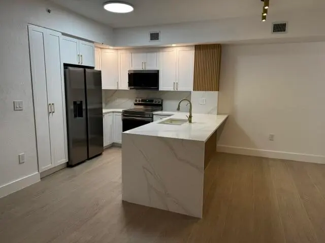 image13 at 1801 N FLAGLER Drive 103, West Palm Beach