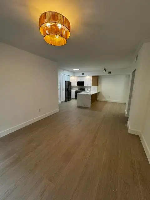 image12 at 1801 N FLAGLER Drive 103, West Palm Beach