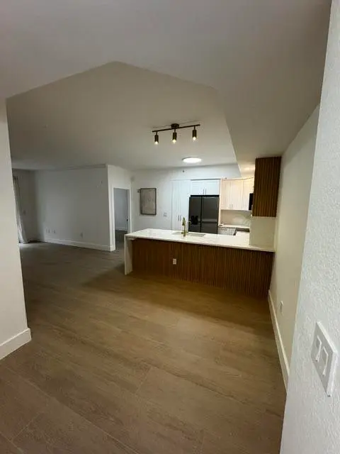 image0 at 1801 N FLAGLER Drive 103, West Palm Beach