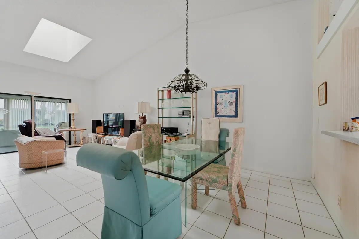 6408_Kings_Gate_Circle_Delray_Beach_002 at 6408 Kings Gate Circle, Delray Beach