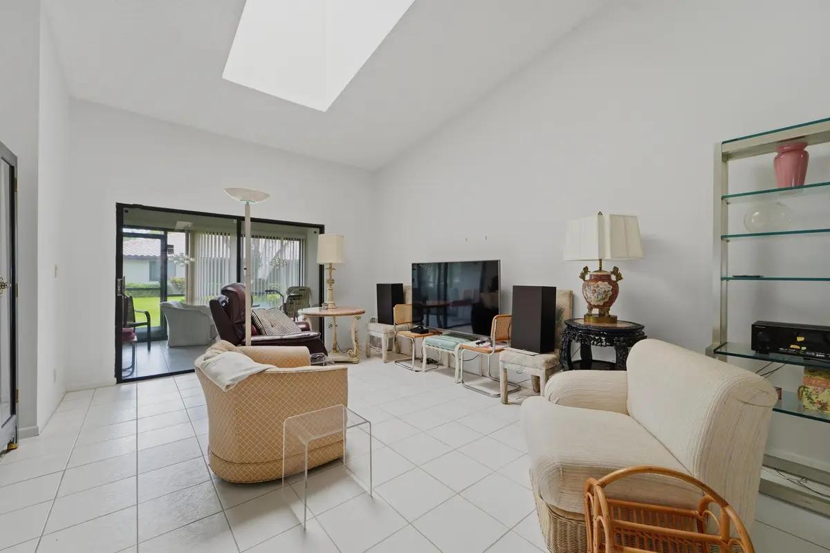 6408_Kings_Gate_Circle_Delray_Beach_004 at 6408 Kings Gate Circle, Delray Beach