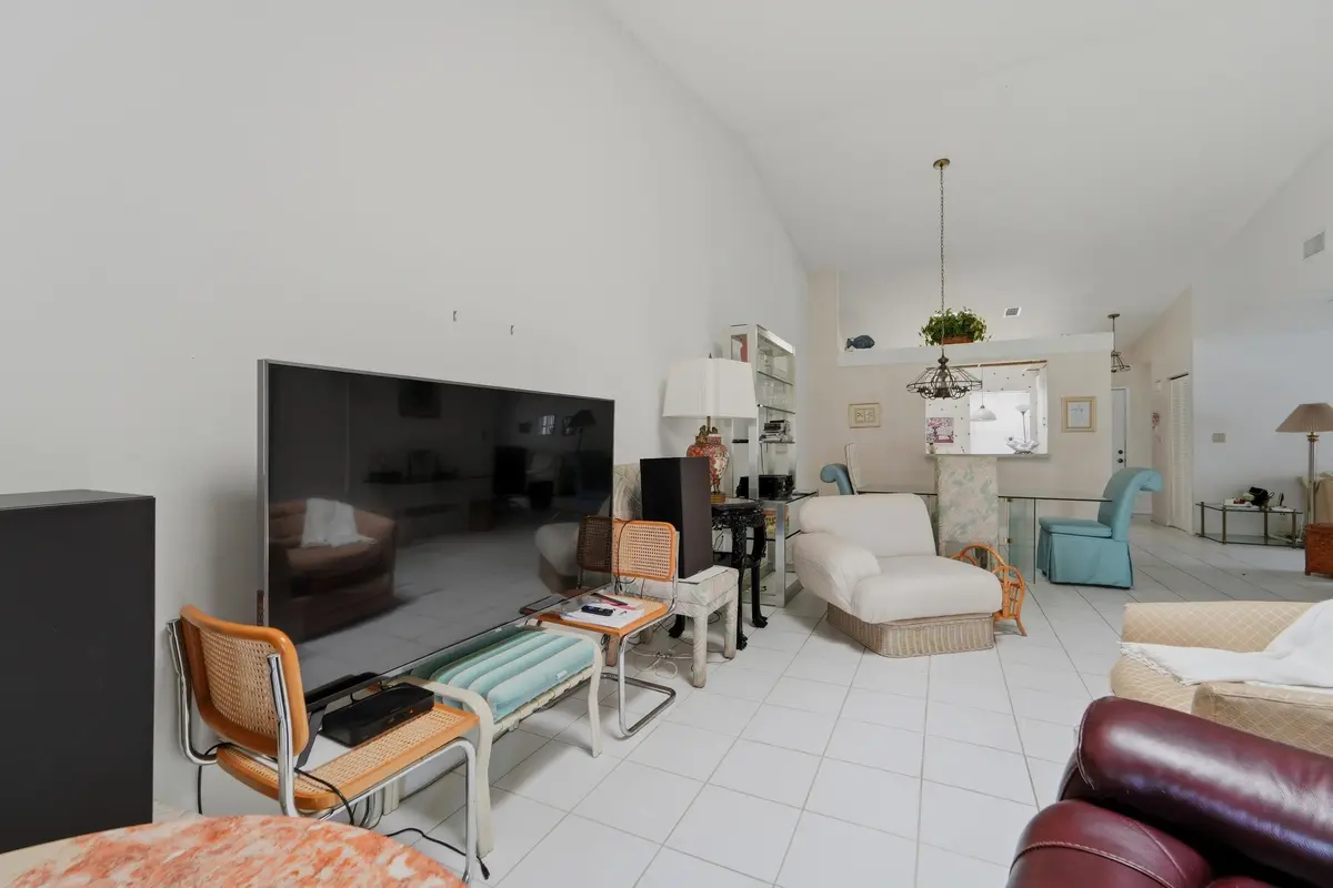 6408_Kings_Gate_Circle_Delray_Beach_005 at 6408 Kings Gate Circle, Delray Beach