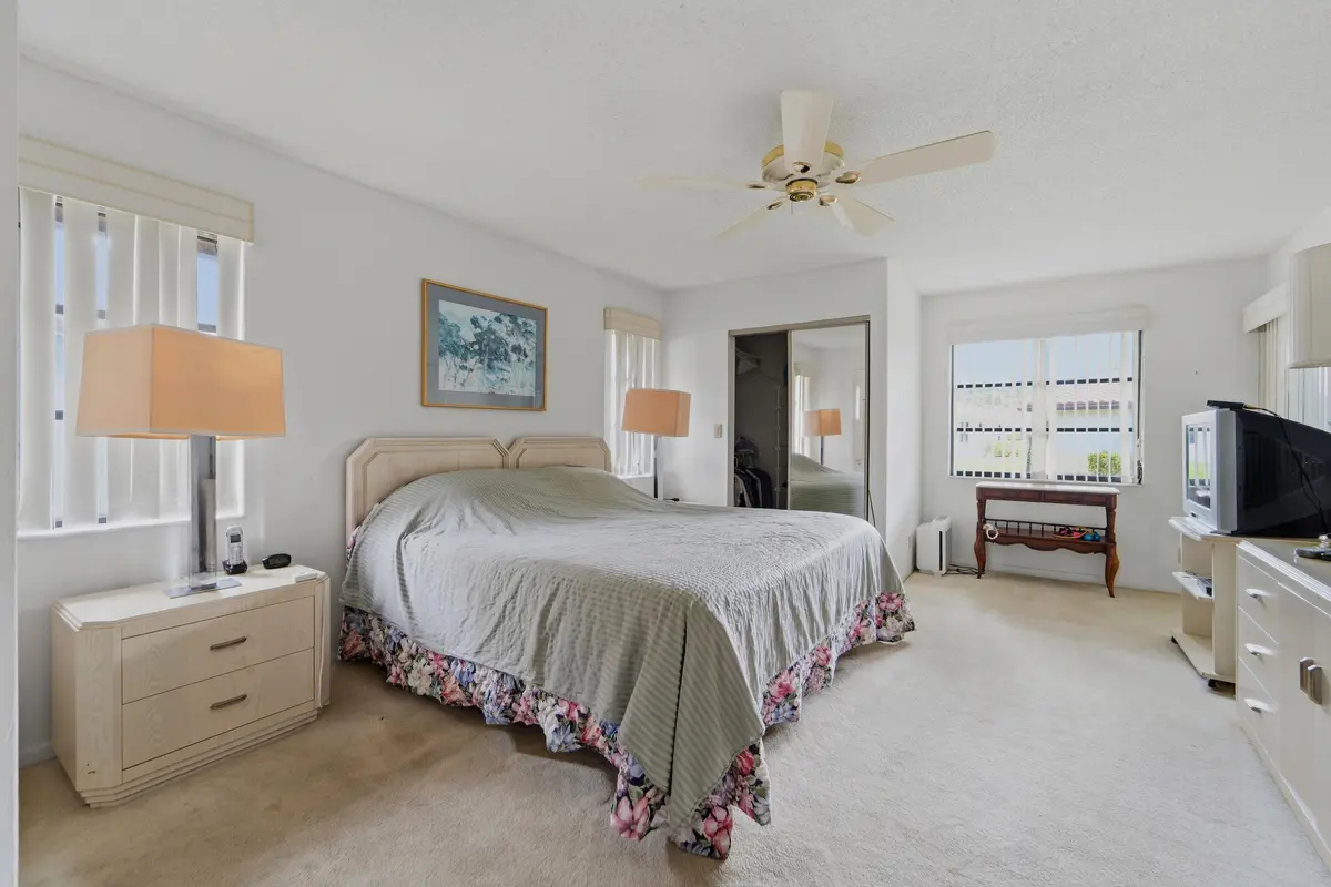 6408_Kings_Gate_Circle_Delray_Beach_006 at 6408 Kings Gate Circle, Delray Beach