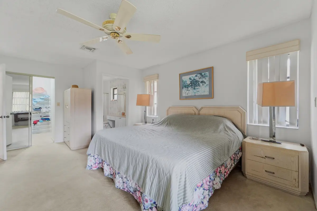 6408_Kings_Gate_Circle_Delray_Beach_007 at 6408 Kings Gate Circle, Delray Beach