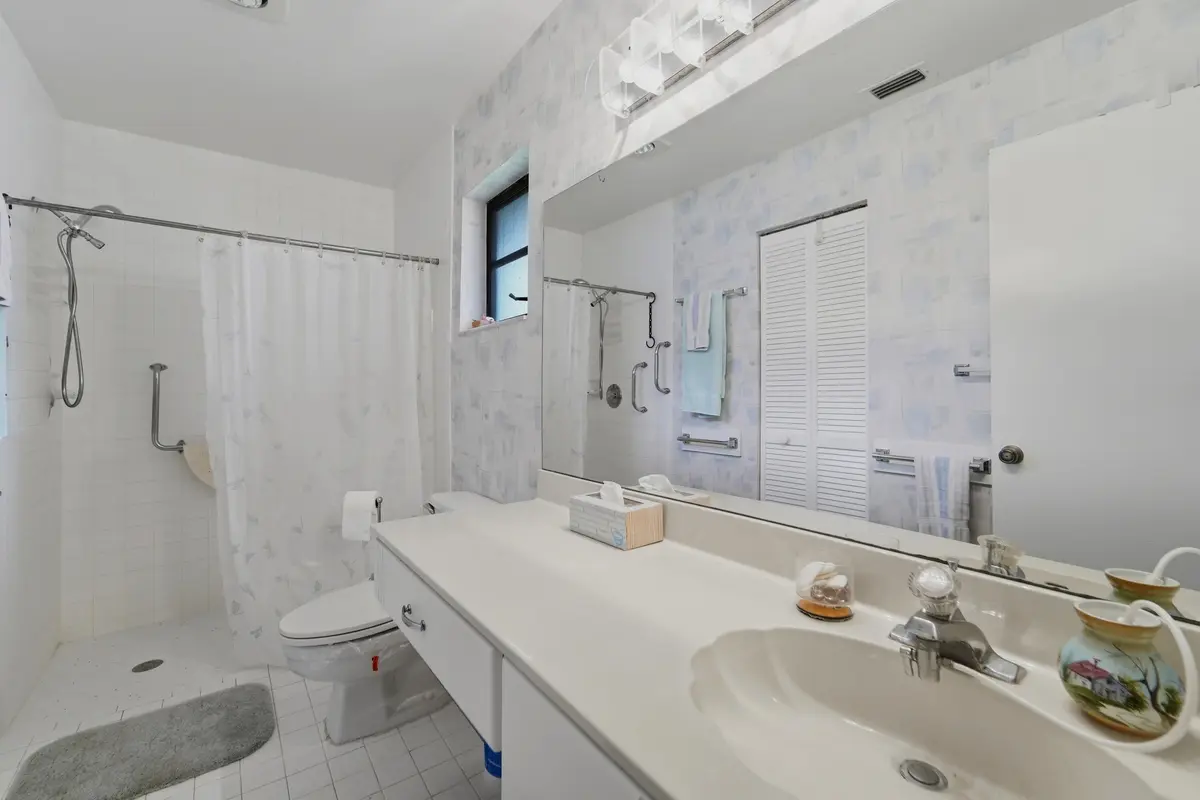 6408_Kings_Gate_Circle_Delray_Beach_008 at 6408 Kings Gate Circle, Delray Beach