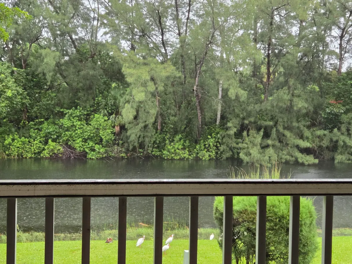 VIEW at 130 Lake Meryl Drive, West Palm Beach