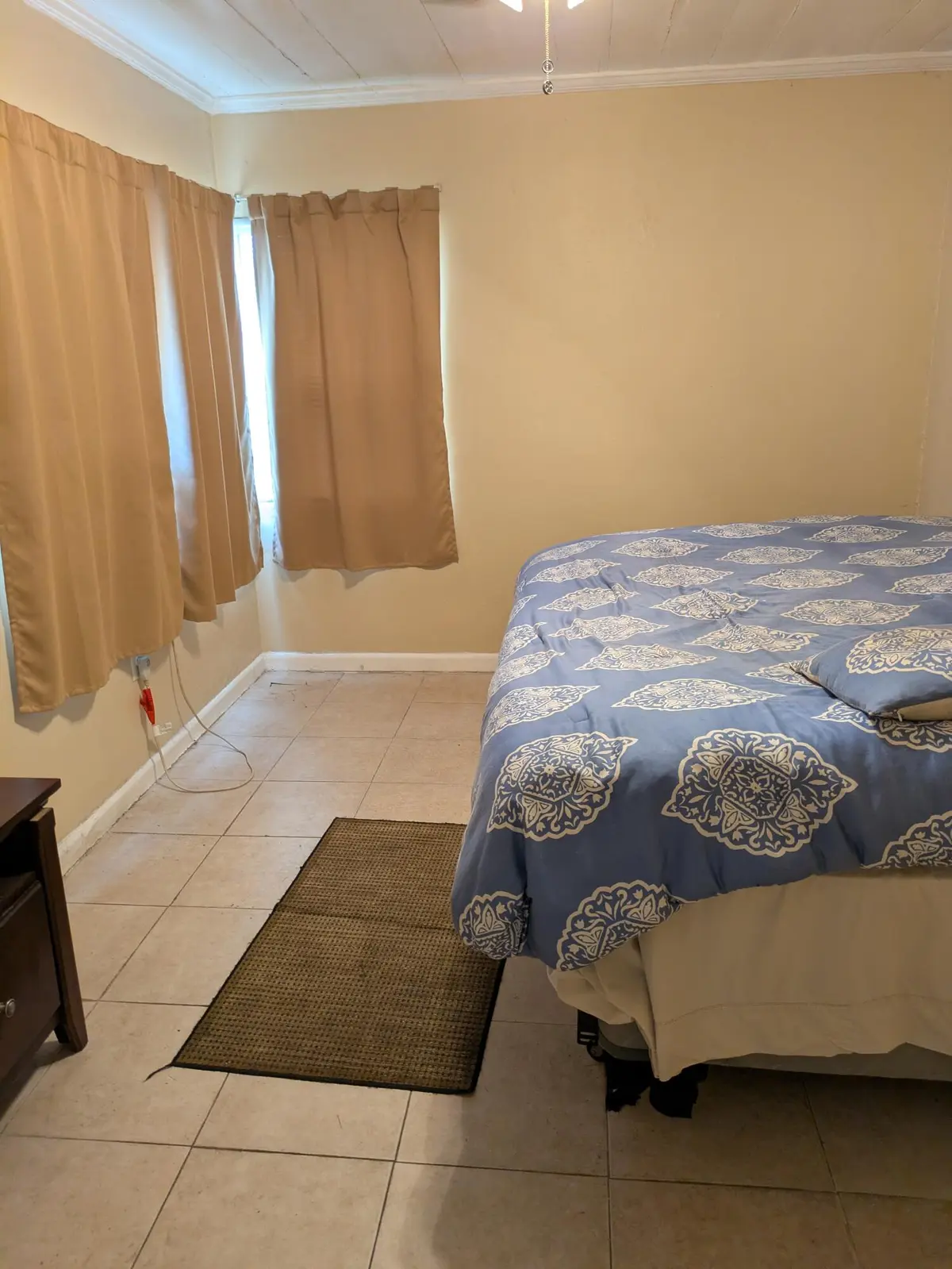 PXL_20260930_161016212.MP at 431 N 13TH Street, Fort Pierce