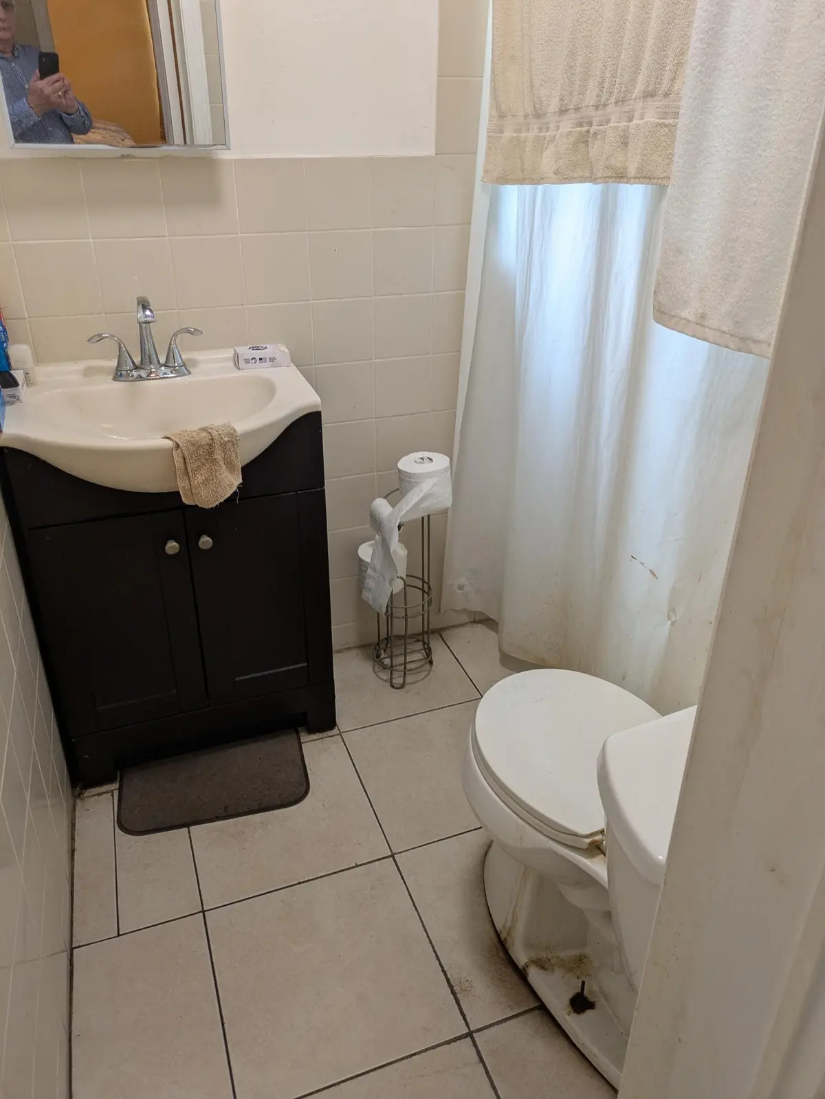 PXL_20260930_161026622.MP at 431 N 13TH Street, Fort Pierce