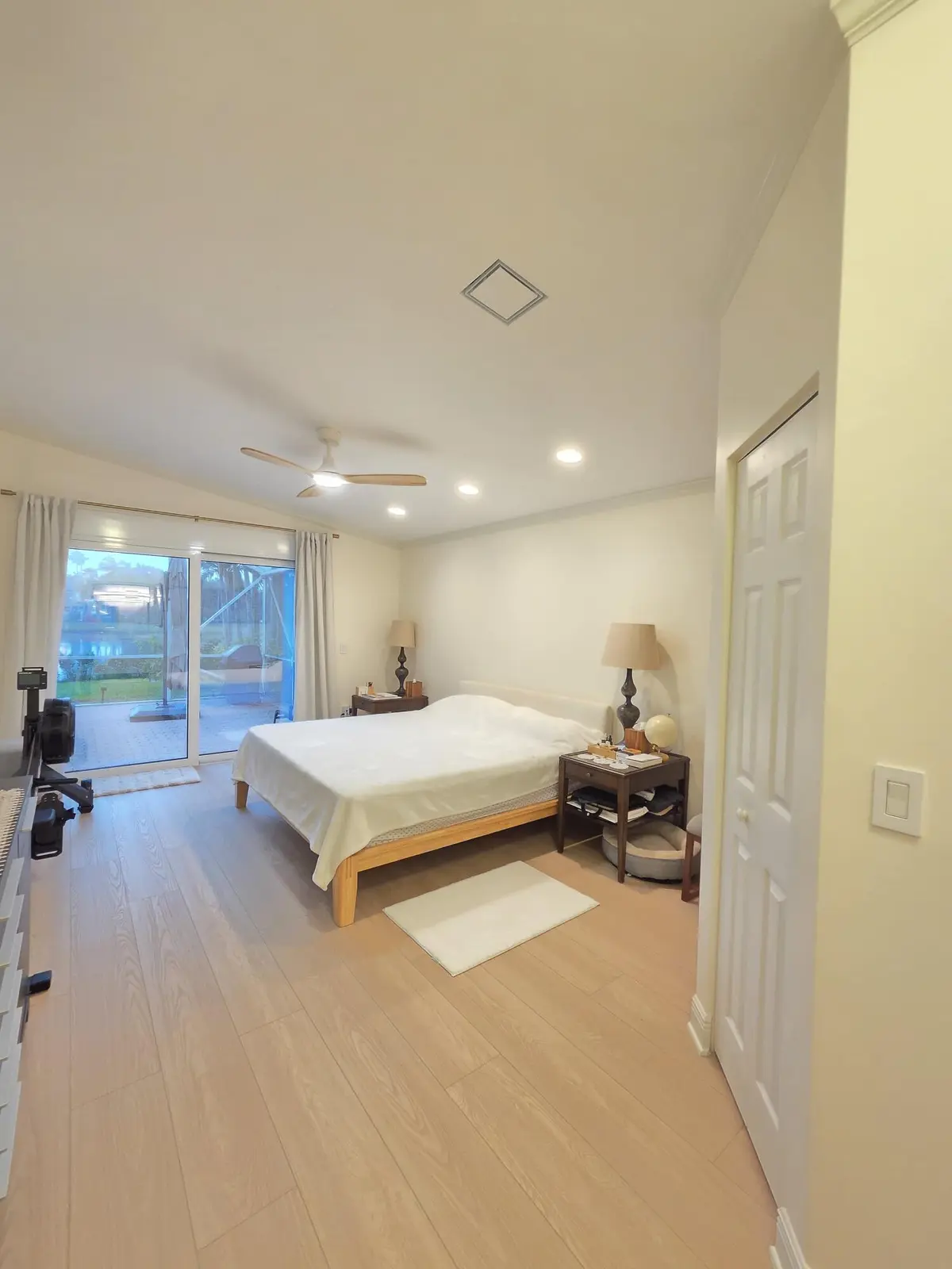 9e82c239-2734-4548-879d-f7d10a4f3b57 at 1210 Oakwater Drive, Royal Palm Beach
