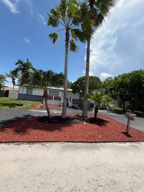 IMG_2397 at 3040 Tropical Trail, Lake Worth