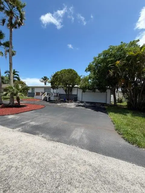 IMG_2398 at 3040 Tropical Trail, Lake Worth