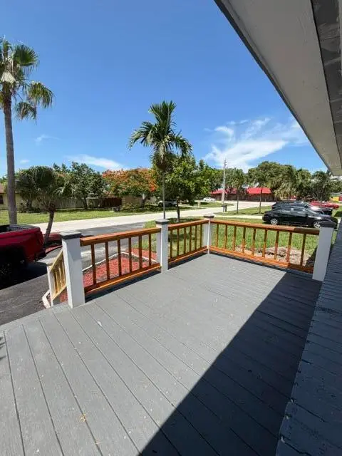 IMG_2393 at 3040 Tropical Trail, Lake Worth