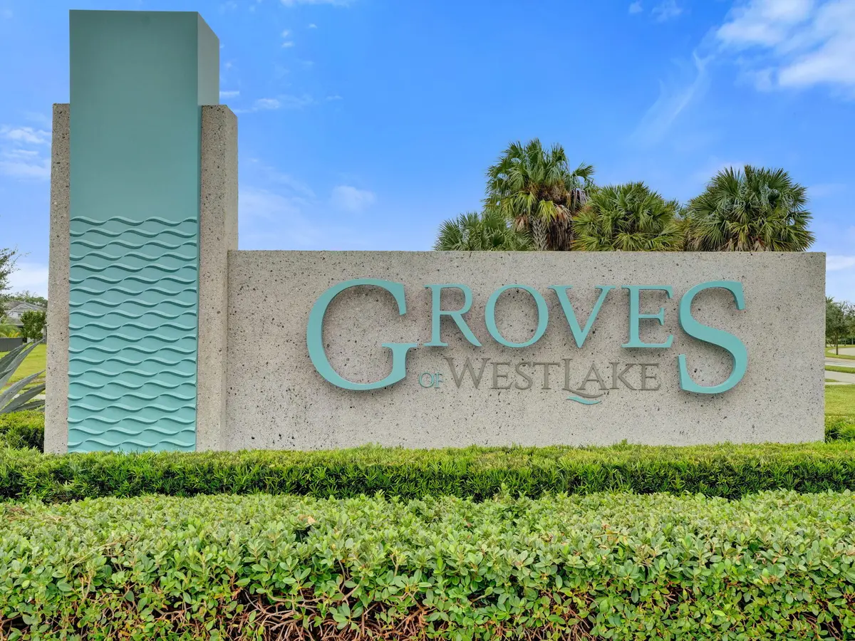 Community Amenities at 4655 CITRON Way, Westlake