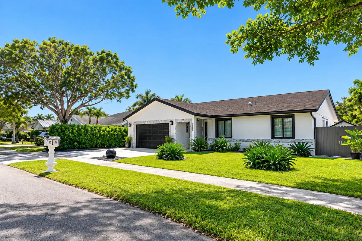 16580 SW 299th Terrace, Homestead, FL – photo 8