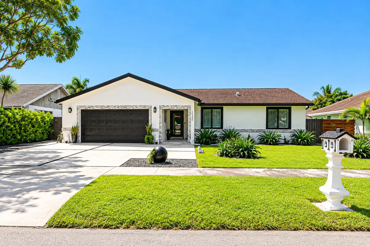 16580 SW 299th Terrace, Homestead, FL – photo 1