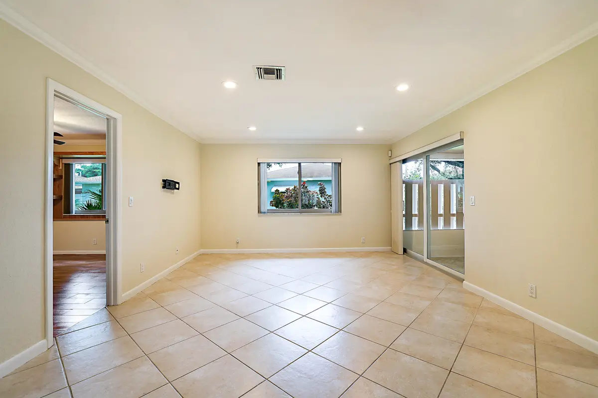 14726 Wildflower Lane-8 at 14726 WILDFLOWER Lane, Delray Beach