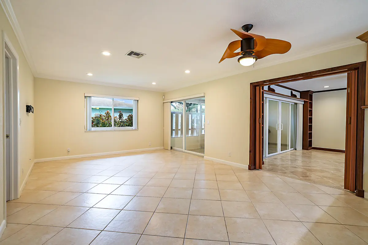 14726 Wildflower Lane-6 at 14726 WILDFLOWER Lane, Delray Beach