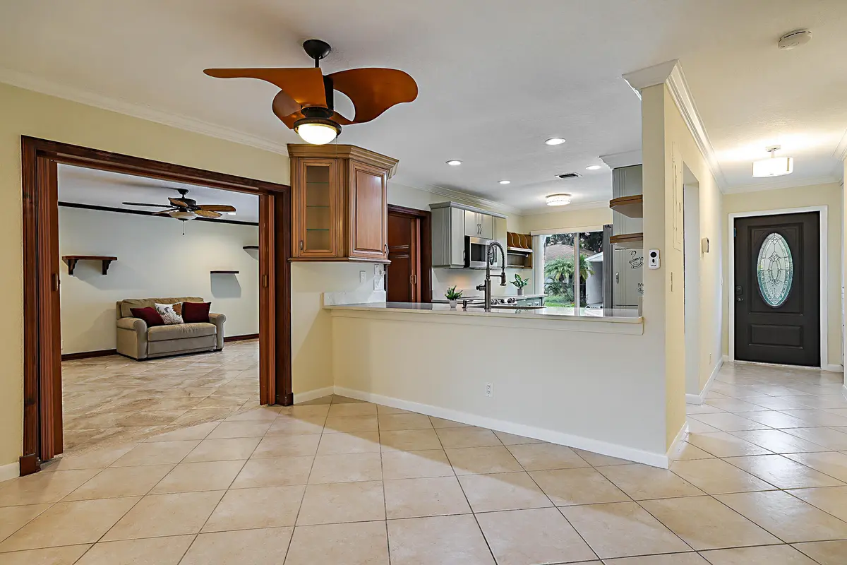 14726 Wildflower Lane-4 at 14726 WILDFLOWER Lane, Delray Beach