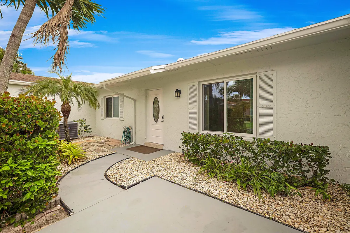 14726 Wildflower Lane-3 at 14726 WILDFLOWER Lane, Delray Beach