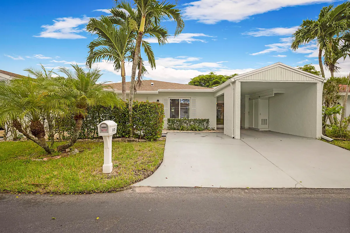 14726 Wildflower Lane-2 at 14726 WILDFLOWER Lane, Delray Beach
