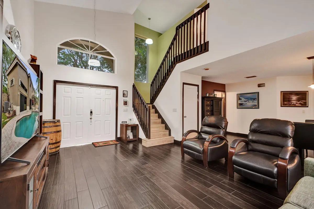 59-web-or-mls-DSC00294 at 11220 REVEILLE Road, Cooper City