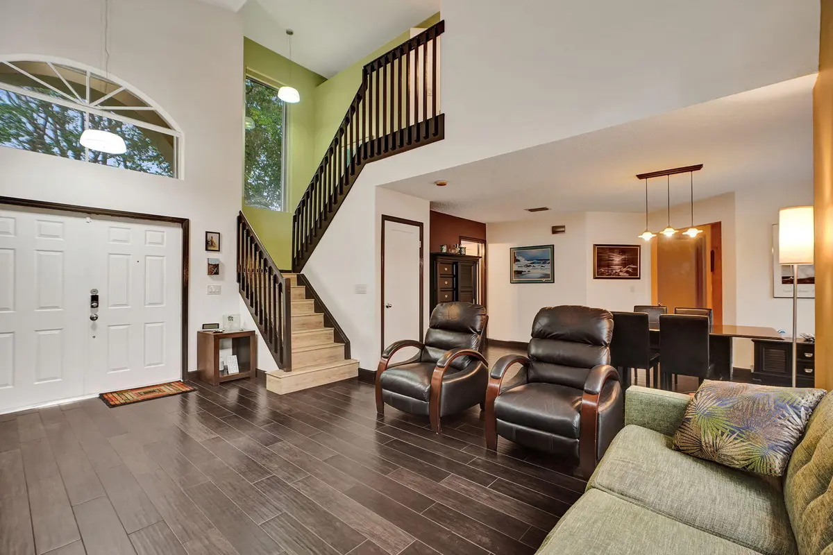 58-web-or-mls-DSC00291 at 11220 REVEILLE Road, Cooper City