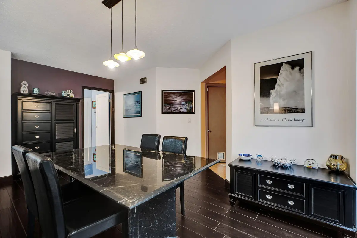 57-web-or-mls-DSC00288 at 11220 REVEILLE Road, Cooper City