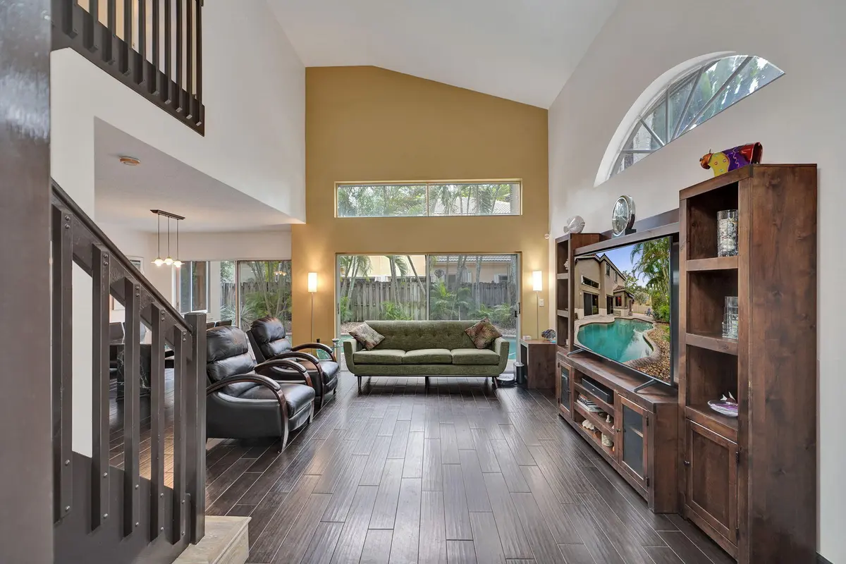 18-web-or-mls-DSC00165 at 11220 REVEILLE Road, Cooper City