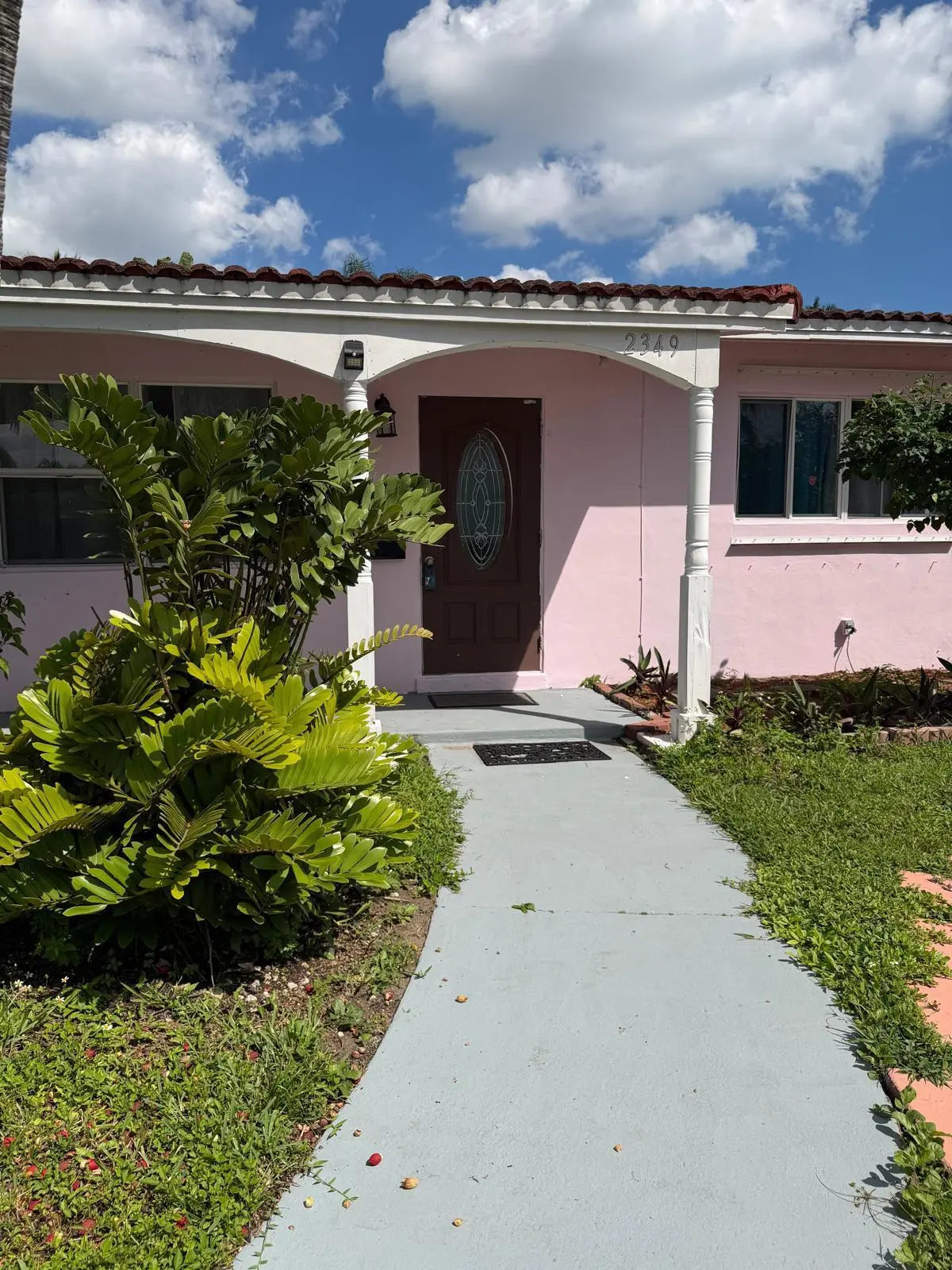 WhatsApp Image 2026-10-01 at 7.29.52 PM at 2349 NE 9TH Street, Pompano Beach