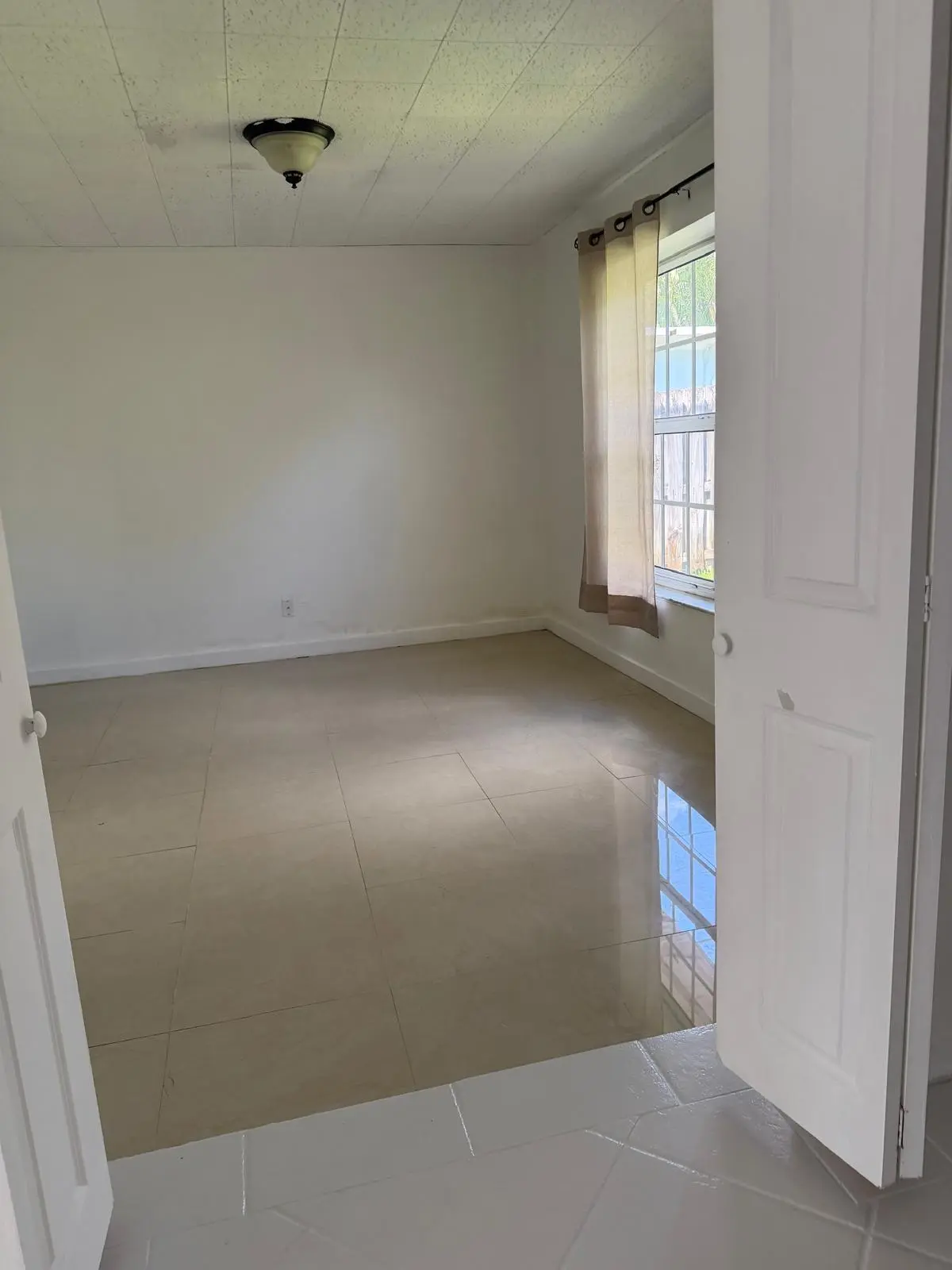 WhatsApp Image 2026-10-01 at 7.29.52 PM at 2349 NE 9TH Street, Pompano Beach