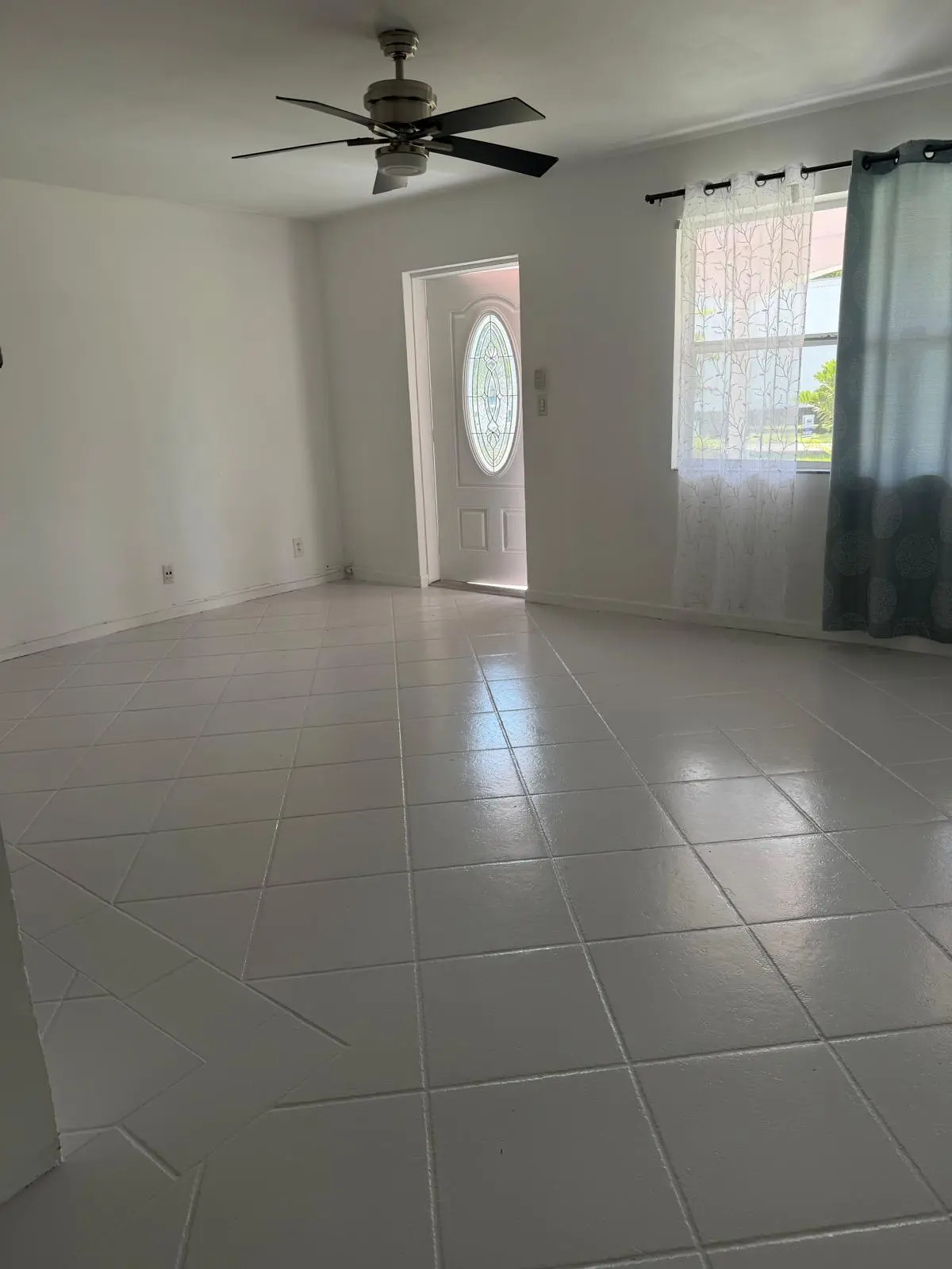 WhatsApp Image 2026-10-01 at 7.29.52 PM at 2349 NE 9TH Street, Pompano Beach