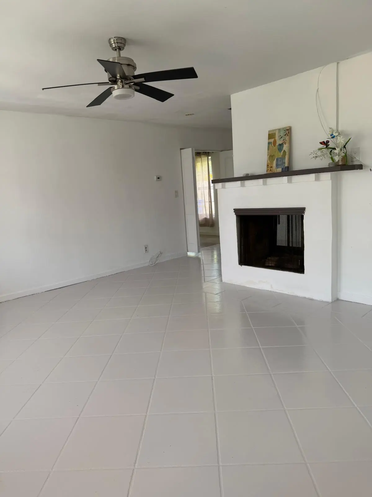 WhatsApp Image 2026-10-01 at 7.29.52 PM at 2349 NE 9TH Street, Pompano Beach